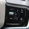 land-rover range-rover 2024 -ROVER--Range Rover 3CA-LZ2NB--SALZA2AN9PH217920---ROVER--Range Rover 3CA-LZ2NB--SALZA2AN9PH217920- image 6