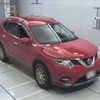 nissan x-trail 2014 -NISSAN--X-Trail DBA-NT32--NT32-021617---NISSAN--X-Trail DBA-NT32--NT32-021617- image 10