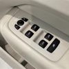 volvo xc60 2020 CFJ1812717 image 6