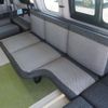 nissan nv350-caravan-van 2016 GOO_JP_700120021230240719001 image 37