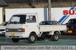 mazda-bongo-brawny-truck-1992-7155-car_54726569-d1d4-4a3f-b524-737a02ca6656