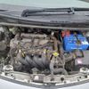 toyota ractis 2012 -TOYOTA--Ractis DBA-NCP120--NCP120-2032407---TOYOTA--Ractis DBA-NCP120--NCP120-2032407- image 5
