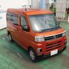 daihatsu atrai 2022 CFJ1665128 image 20
