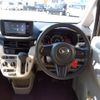 daihatsu move 2022 -DAIHATSU--Move 5BA-LA160S--LA160S-2029229---DAIHATSU--Move 5BA-LA160S--LA160S-2029229- image 5