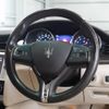 maserati quattroporte 2014 -MASERATI--Maserati Quattroporte MQP30A--ZAMRP56C001085077---MASERATI--Maserati Quattroporte MQP30A--ZAMRP56C001085077- image 39
