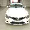 toyota mark-x 2013 ENHANCEAUTO_1_ea299817 image 8