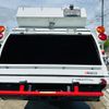 isuzu elf-truck 2017 GOO_NET_EXCHANGE_0541483A30250721W002 image 12