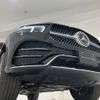mercedes-benz gle-class 2021 -MERCEDES-BENZ--Benz GLE 3DA-167123--W1N1671232A513671---MERCEDES-BENZ--Benz GLE 3DA-167123--W1N1671232A513671- image 5