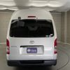 toyota hiace-van 2018 -TOYOTA--Hiace Van CBF-TRH200K--TRH200-0286270---TOYOTA--Hiace Van CBF-TRH200K--TRH200-0286270- image 6
