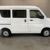 suzuki every 2021 -SUZUKI--Every HBD-DA17V--DA17V-514319---SUZUKI--Every HBD-DA17V--DA17V-514319- image 7