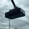 daihatsu boon 2019 CFJ1767904 image 23