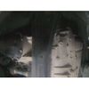 toyota voxy 2016 CFJ1715248 image 12