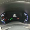 toyota yaris-cross 2024 CFJ1851199 image 24