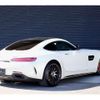 mercedes-benz amg-gt 2017 quick_quick_ABA-190380_WDD1903801A016745 image 5