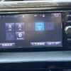 toyota voxy 2017 -TOYOTA--Voxy DBA-ZRR80W--ZRR80-0311886---TOYOTA--Voxy DBA-ZRR80W--ZRR80-0311886- image 18