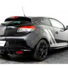 renault megane 2017 quick_quick_ABA-DZF4R_VF1DZ1X0HG0738009 image 9