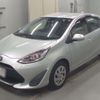 toyota aqua 2019 -TOYOTA--AQUA NHP10-2638213---TOYOTA--AQUA NHP10-2638213- image 1