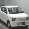 suzuki alto-van 2018 CFJ1528066 image 1