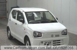 suzuki alto-van 2018 CFJ1528066