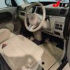 daihatsu tanto 2013 -DAIHATSU--Tanto LA600S--LA600S-0032698---DAIHATSU--Tanto LA600S--LA600S-0032698- image 7