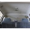 toyota land-cruiser 1996 -TOYOTA--Land Cruiser KC-HDJ81V--HDJ81-0067505---TOYOTA--Land Cruiser KC-HDJ81V--HDJ81-0067505- image 12