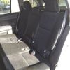 toyota corolla-fielder 2018 CFJ1747148 image 9
