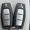 mitsubishi outlander-phev 2022 CFJ1766591 image 12
