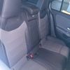 mercedes-benz amg 2020 -MERCEDES-BENZ 【神戸 337ﾅ 804】--AMG 4BA-177051M--W1K1770512V055160---MERCEDES-BENZ 【神戸 337ﾅ 804】--AMG 4BA-177051M--W1K1770512V055160- image 7