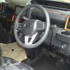 daihatsu tanto 2023 -DAIHATSU 【大阪 582】--Tanto 5BA-LA650S--LA650S-0376793---DAIHATSU 【大阪 582】--Tanto 5BA-LA650S--LA650S-0376793- image 12