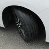 toyota alphard 2020 -TOYOTA--Alphard 3BA-AGH30W--AGH30-9003193---TOYOTA--Alphard 3BA-AGH30W--AGH30-9003193- image 18