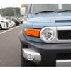 toyota fj-cruiser 2014 -TOYOTA--FJ Curiser CBA-GSJ15W--GSJ15-0126676---TOYOTA--FJ Curiser CBA-GSJ15W--GSJ15-0126676- image 11