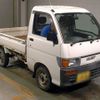 daihatsu hijet-truck 1998 CFJ1825235 image 1