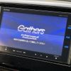 honda odyssey 2015 -HONDA--Odyssey DBA-RC1--RC1-1110125---HONDA--Odyssey DBA-RC1--RC1-1110125- image 3