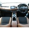 honda vezel 2018 quick_quick_RU3_RU3-1304462 image 2