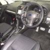 subaru forester 2013 -SUBARU 【なにわ 302ｾ5024】--Forester SJG-014377---SUBARU 【なにわ 302ｾ5024】--Forester SJG-014377- image 4