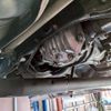 nissan 180sx 1996 CFJ1686491 image 35
