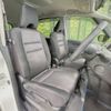 nissan serena 2018 -NISSAN--Serena DAA-HFC27--HFC27-006378---NISSAN--Serena DAA-HFC27--HFC27-006378- image 9