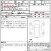 daihatsu taft 2022 quick_quick_LA900S_LA900S-0106280 image 20