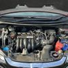 honda fit 2018 -HONDA--Fit DBA-GK4--GK4-3401475---HONDA--Fit DBA-GK4--GK4-3401475- image 15