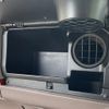 suzuki alto-lapin 2014 CFJ1704106 image 10