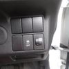 suzuki alto-van 2018 -SUZUKI--Alto Van HA36V--133586---SUZUKI--Alto Van HA36V--133586- image 18