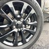 jeep grand-cherokee 2020 quick_quick_WK36TA_1C4RJFEGXKC742923 image 14