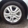 honda fit-shuttle 2013 -HONDA--Fit Shuttle DAA-GP2--GP2-3126671---HONDA--Fit Shuttle DAA-GP2--GP2-3126671- image 30