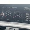 bmw m2 2016 CFJ1845229 image 20