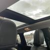 jeep renegade 2017 CFJ1697034 image 4