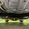 nissan aura 2022 -NISSAN--AURA 6AA-FE13--FE13-291342---NISSAN--AURA 6AA-FE13--FE13-291342- image 17