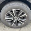toyota harrier 2020 -TOYOTA--Harrier 6BA-MXUA85--MXUA85-0002867---TOYOTA--Harrier 6BA-MXUA85--MXUA85-0002867- image 10