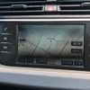 citroen grand-c4 2018 -CITROEN 【名変中 】--Citroen Grand C4 B787AH01--JJ580288---CITROEN 【名変中 】--Citroen Grand C4 B787AH01--JJ580288- image 9