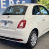 fiat 500 2016 -FIAT--Fiat 500 ABA-31212--ZFA3120000J519702---FIAT--Fiat 500 ABA-31212--ZFA3120000J519702- image 19