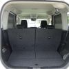 mitsubishi delica-d2 2018 -MITSUBISHI 【久留米 501】--Delica D2 MB46S--MB46S-651511---MITSUBISHI 【久留米 501】--Delica D2 MB46S--MB46S-651511- image 36